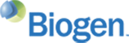 Biogen